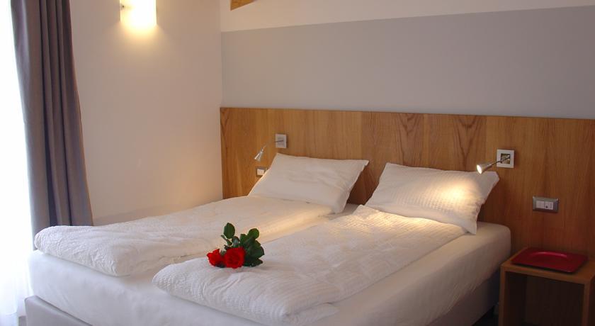 Agriturismo Girasole Fai della Paganella Quarto foto